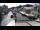 Webcam in Samobor, 15.3 km