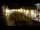 Webcam in Samobor, 34.4 km