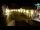 Webcam in Samobor, 14.1 mi away