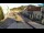 Webcam in Samobor, 34.4 km