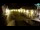 Webcam in Samobor, 20.6 km
