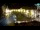 Webcam in Samobor, 5.8 mi away
