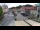 Webcam in Samobor, 37.3 km