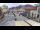 Webcam in Samobor, 5.1 mi away