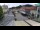 Webcam in Samobor, 0 km