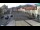Webcam in Samobor, 14 mi away
