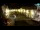 Webcam in Samobor, 14.1 mi away