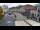 Webcam in Samobor, 13.2 km
