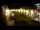 Webcam in Samobor, 36.7 km