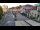 Webcam in Samobor, 37.3 km entfernt