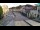 Webcam in Samobor, 13.2 km