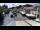 Webcam in Samobor, 14.1 mi away