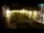 Webcam in Samobor, 9.5 km entfernt