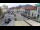 Webcam in Samobor, 15 km