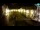 Webcam in Samobor, 9.1 km