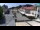 Webcam in Samobor, 14.1 mi away