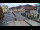 Webcam in Samobor, 13.2 km