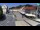 Webcam in Samobor, 4.9 mi away