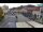 Webcam in Samobor, 14.1 mi away