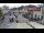 Webcam in Samobor, 3.5 mi away