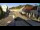 Webcam in Samobor, 20.4 km