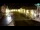 Webcam in Samobor, 15 km entfernt