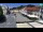 Webcam in Samobor, 13.2 km entfernt