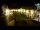 Webcam in Samobor, 14.1 mi away
