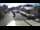 Webcam in Samobor, 21.3 km