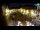 Webcam in Samobor, 14.1 mi away