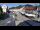 Webcam in Samobor, 20.4 km