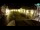 Webcam in Samobor, 15 km