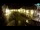Webcam in Samobor, 13.2 km