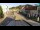 Webcam in Samobor, 14.1 mi away