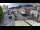 Webcam in Samobor, 17 km