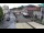 Webcam in Samobor, 13.2 km