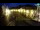 Webcam in Samobor, 5.9 mi away