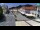 Webcam in Samobor, 14.1 mi away