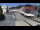 Webcam in Samobor, 5.1 mi away
