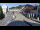 Webcam in Samobor, 36.7 km