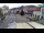 Webcam in Samobor, 5.9 mi away