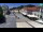 Webcam in Samobor, 14.1 mi away