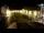 Webcam in Samobor, 15 km