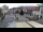Webcam in Samobor, 36.7 km