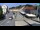 Webcam in Samobor, 5.8 mi away