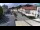 Webcam in Samobor, 14.1 mi away