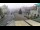 Webcam in Samobor, 3.5 mi away