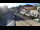 Webcam in Samobor, 14.1 mi away