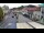 Webcam in Samobor, 12.7 km entfernt