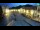 Webcam in Samobor, 4.2 mi away